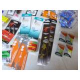 Fishing Tackle