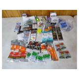 Fishing Tackle