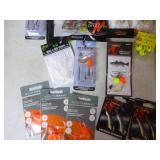 Fishing Tackle