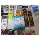 Fishing Tackle