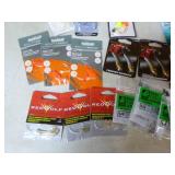 Fishing Tackle