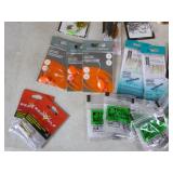 Fishing Tackle