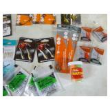 Fishing Tackle