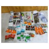 Fishing Tackle