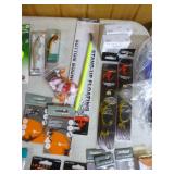 Fishing Tackle