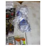 Fishing Tackle