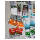 Fishing Tackle