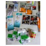 Fishing Tackle