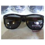 7 Pair of Berkley Polarized Sunglasses