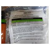 12 Pair of TruFit Knee Pads