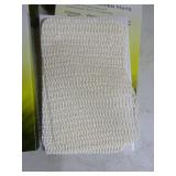 4 Boxes of Tru Bamboo Cutting Board Safety Gripper Mats