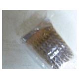 Floor Squeegees and BBQ Brushes