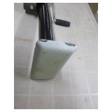 Valley Side Wind Jack