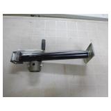 Valley Side Wind Jack