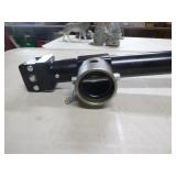 Valley Side Wind Jack