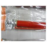 5 Valley Single Cylinder Hand Pumps