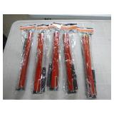 5 Valley Single Cylinder Hand Pumps