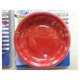 4 AJ Wholesale Magnetic Small Parts and Tool Trays