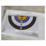 2 Camco Tools Pistol Crossbows with Safety Lock