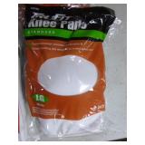 12 Pair of TruFit Knee Pads