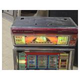 Cherry Bar theme Slot Machine 9160