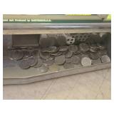 Cherry Bar theme Slot Machine 9160