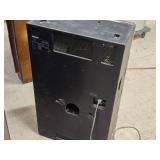 Cherry Bar theme Slot Machine 9160