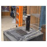 Danby Household Tap Kegerator