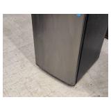 Danby Household Tap Kegerator