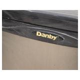 Danby Household Tap Kegerator