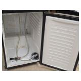 Danby Household Tap Kegerator