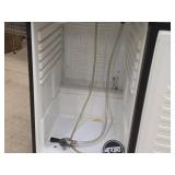 Danby Household Tap Kegerator