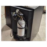 Danby Household Tap Kegerator