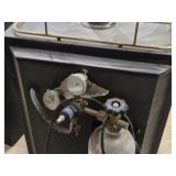 Danby Household Tap Kegerator