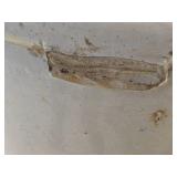 Red Wing 25-Gallon Stoneware Crock 25" x 19 1/2"