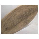 Red Wing 5-Gallon Stoneware Jug 17" x 12"