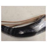 Vintage Rendevous Mountain Man Rifleman