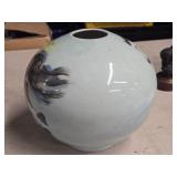Decorative Ceramic Vase