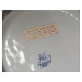 Decorative Ceramic Vase