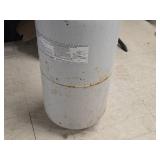 40-lb Propane Tank (Full !)