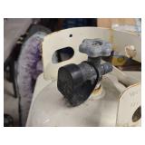 5-lb Propane Tank (Empty)