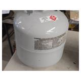 20-lb Propane Tank (Empty)
