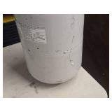 30-lb Propane Tank (Mostly Full)