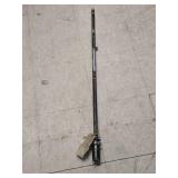 39" Mercury Barometer Stick