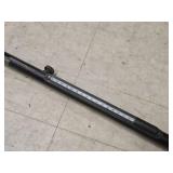 39" Mercury Barometer Stick