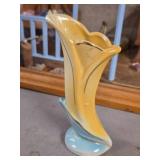 Bud Vase by Shawnee (USA)