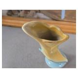 Bud Vase by Shawnee (USA)