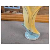 Bud Vase by Shawnee (USA)