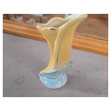 Bud Vase by Shawnee (USA)