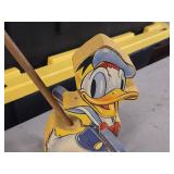 Vintage 1939 Struttin